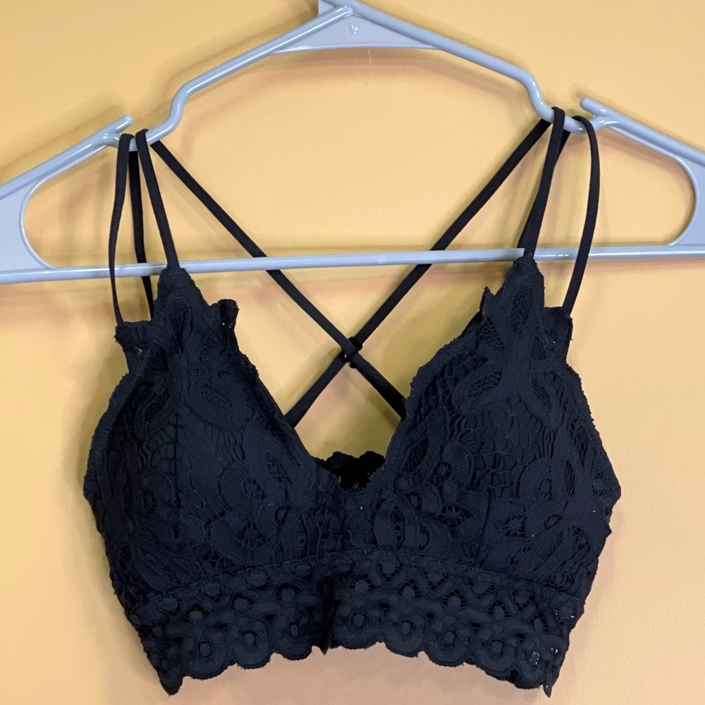 Bralette